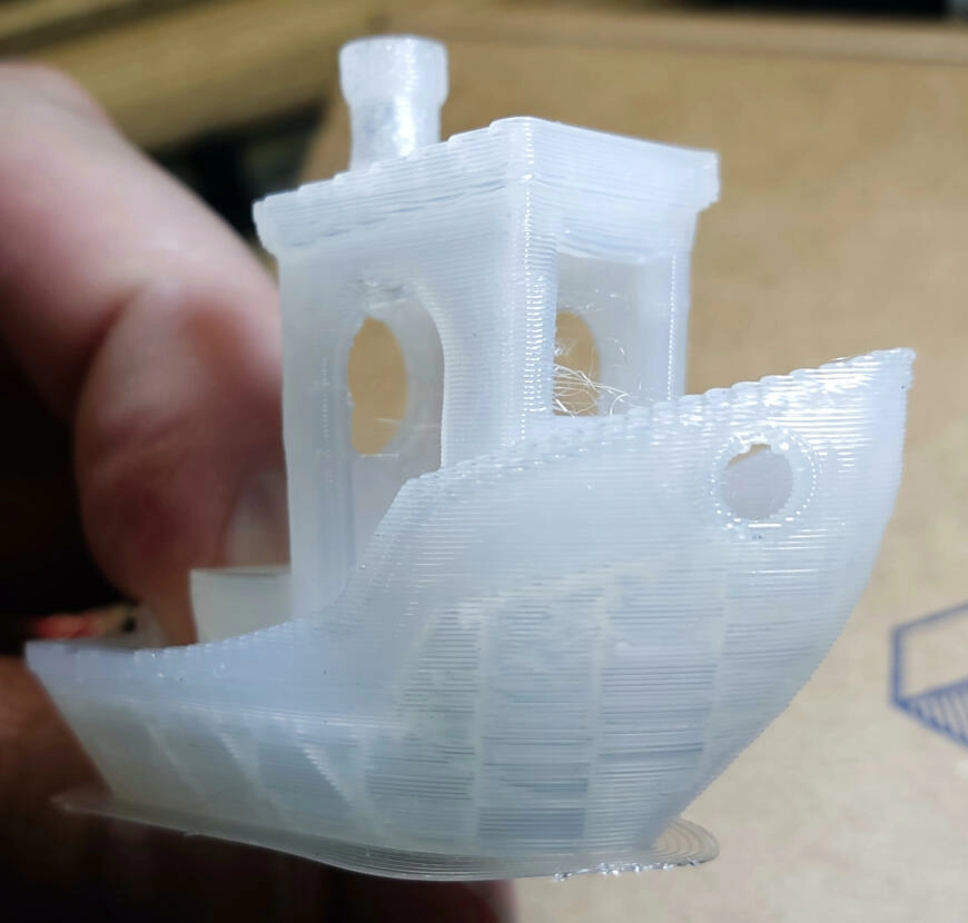 nylon-primer.jpg nylon-primer.jpg