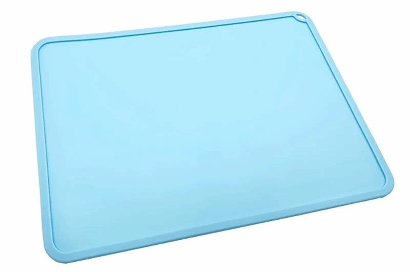 Силикон Силикон