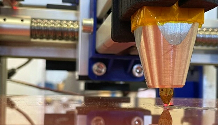 Spherecube Spherecube