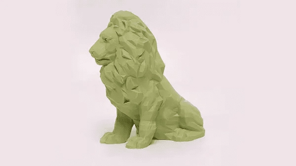 ePLA матовый ePLA матовый