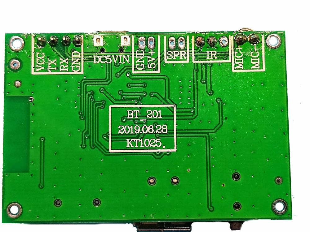 BT201-kt1025.jpg BT201-kt1025.jpg