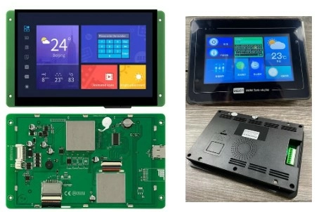 image14.jpg image14.jpg