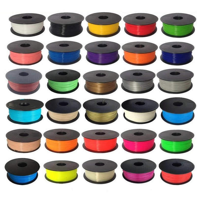 assortiment-plastika.jpg assortiment-plastika.jpg