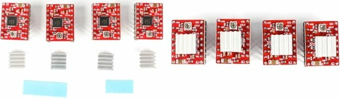 drajvera.jpg drajvera.jpg