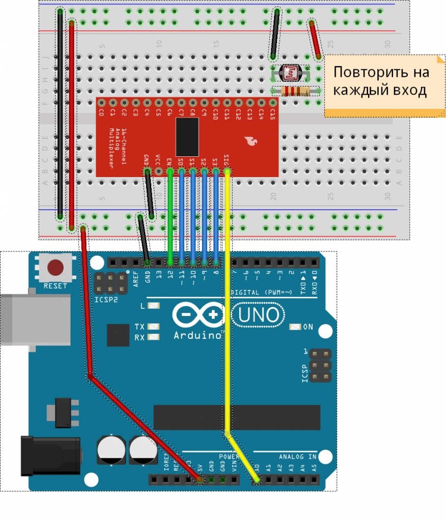 shema-sborki.png shema-sborki.png