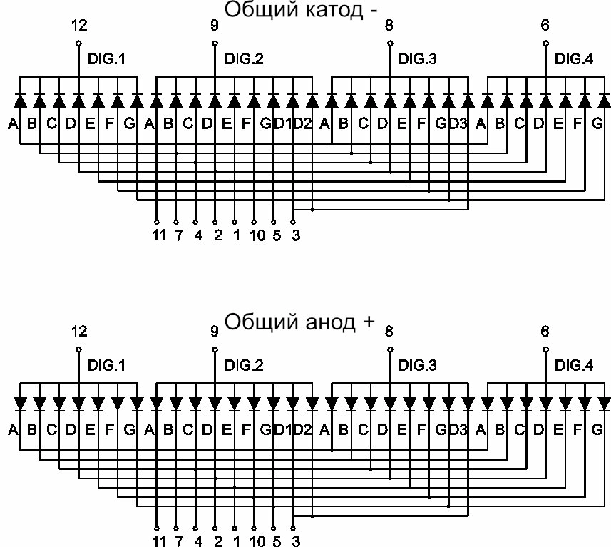 image13.jpg image13.jpg