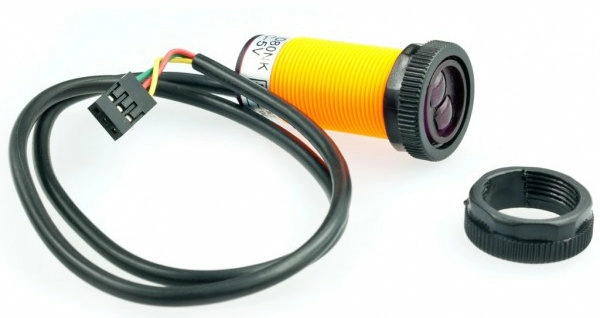 otkrutu-optron2.jpg otkrutu-optron2.jpg