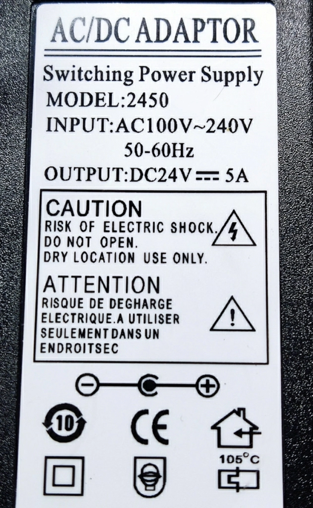 ac-dc-adapter.jpg ac-dc-adapter.jpg