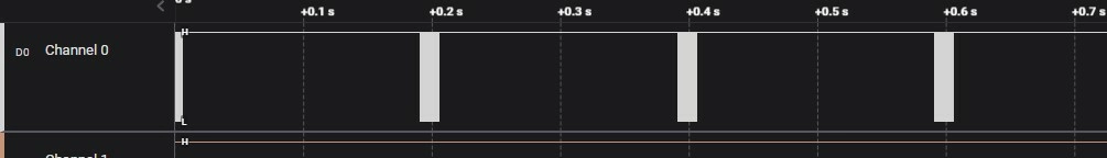 Отображение записи сигнала анализатора.jpg