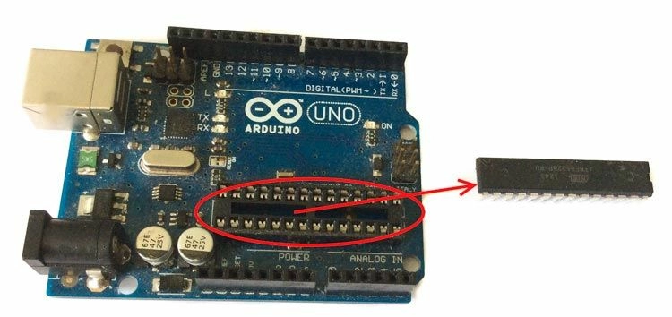 arduino-pro-mini-13.png arduino-pro-mini-13.png