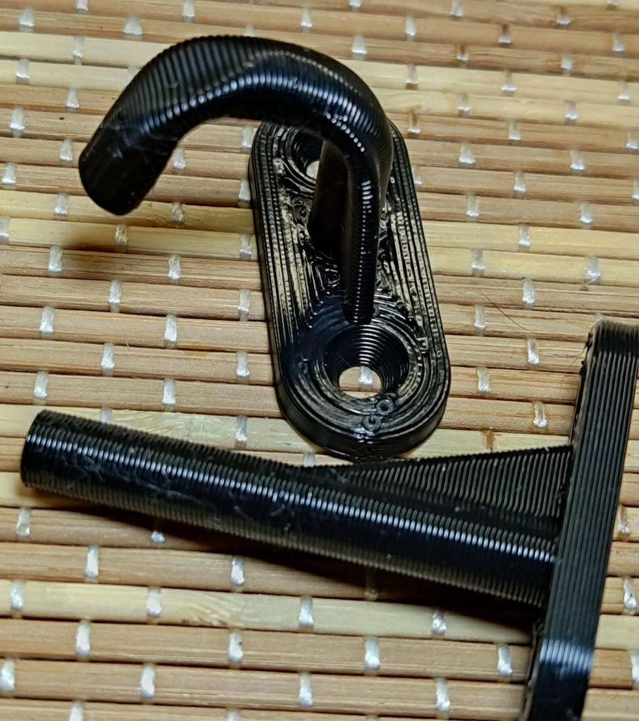 pla-nagrev-phenom.jpg pla-nagrev-phenom.jpg