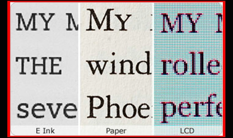 sravnenie-displey.jpg sravnenie-displey.jpg