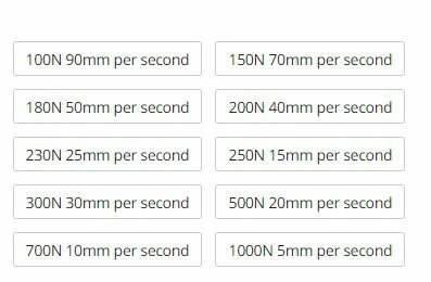 tablica.jpg tablica.jpg