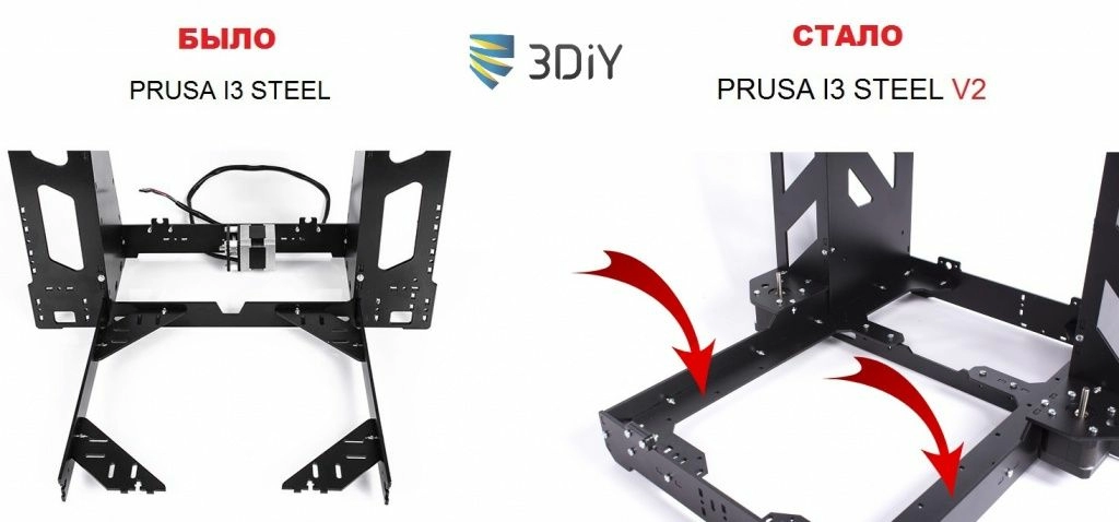 rebro-2.jpg rebro-2.jpg