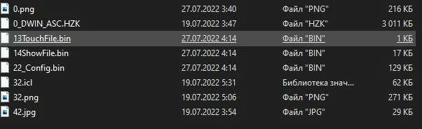 image2.jpg image2.jpg