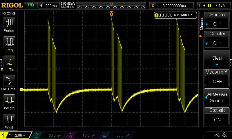 cifrovoj-signal-obmena-dannymi-po-rs-485-na-oscillografe.png Цифровой сигнал обмена данными по RS-485