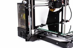 steel-3dprinter-anet.jpg
