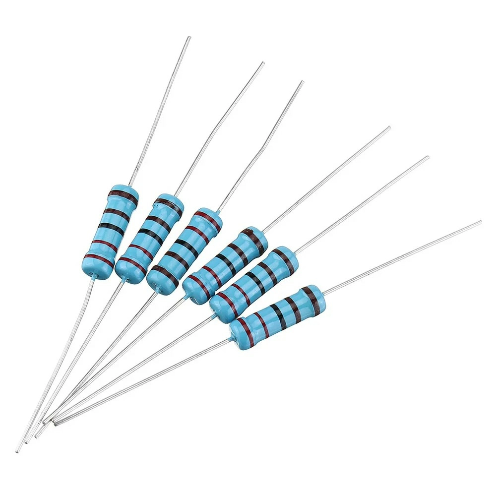 resistir-postoyanie.jpg resistir-postoyanie.jpg