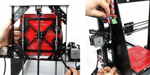 provoda-stolika.jpg provoda-stolika.jpg