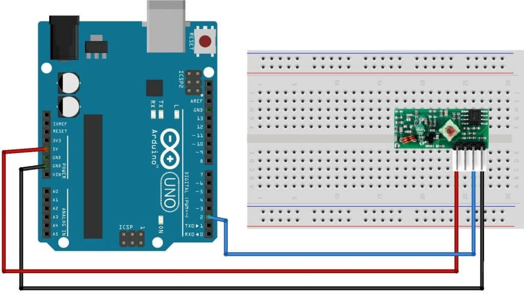 Skhema-podklyucheniya-priemnika-MX-RM-5V-k-plate-Arduino.jpg