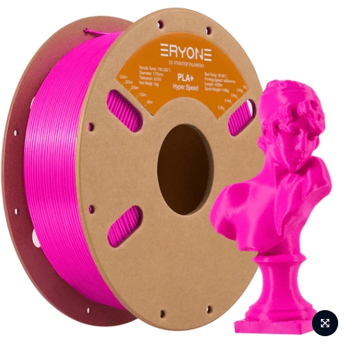 ERYONE PLA+ ERYONE PLA+