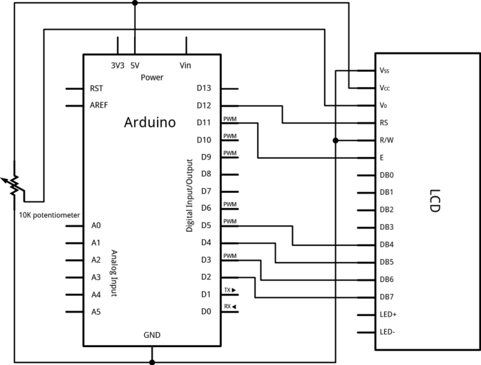 image11.png image11.png
