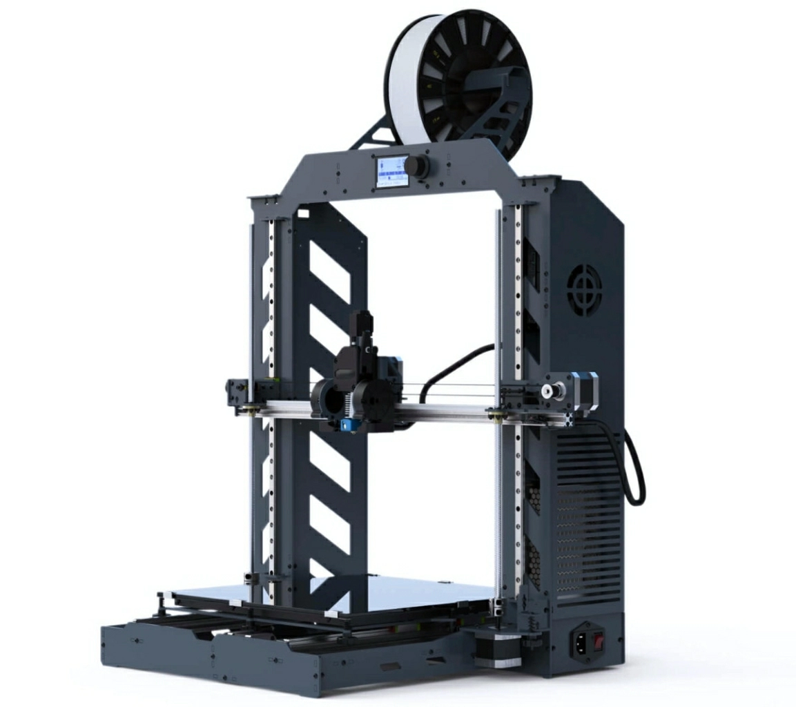 Дрыгостол Prusa Дрыгостол Prusa