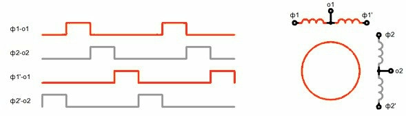 rabota-shd.jpg rabota-shd.jpg