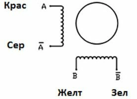 podkljuchenie-dvigatelej.jpg podkljuchenie-dvigatelej.jpg