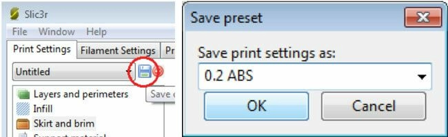 RH-save.jpg RH-save.jpg