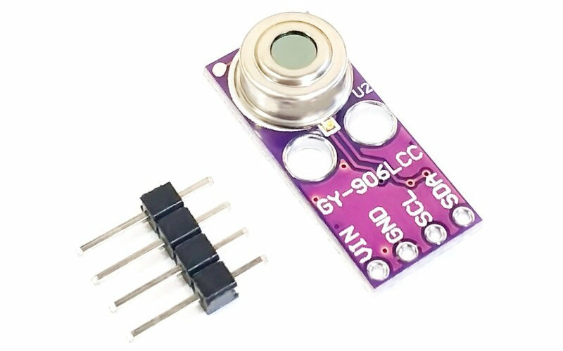 GY-906-BCC.jpg GY-906-BCC.jpg