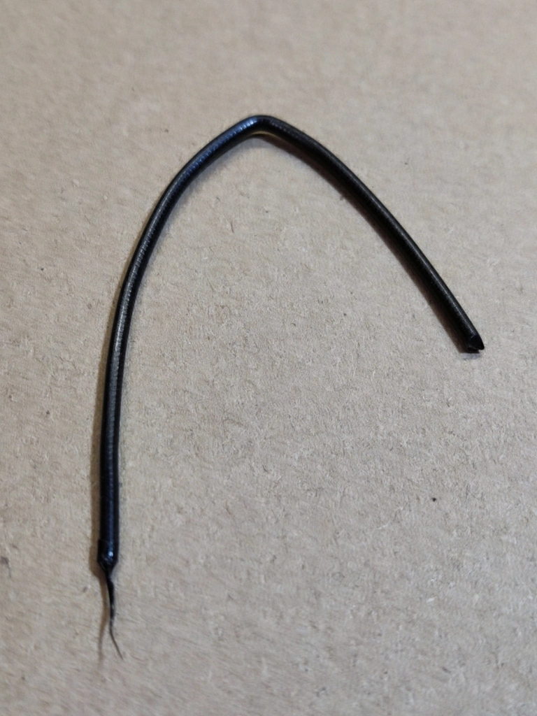 pom-nit.jpg pom-nit.jpg