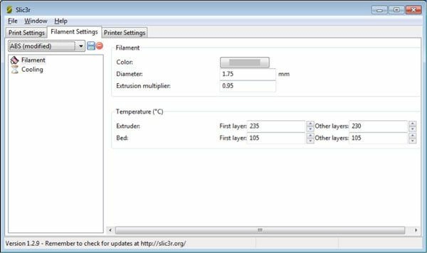 filament-settings-filament.jpg filament-settings-filament.jpg