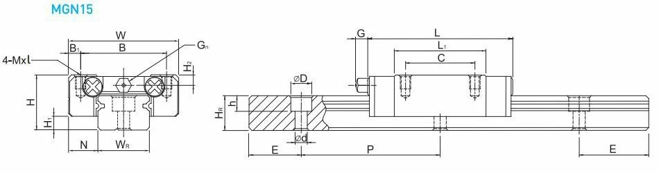 hiwin-mgn15-karetka.JPG hiwin-mgn15-karetka.JPG