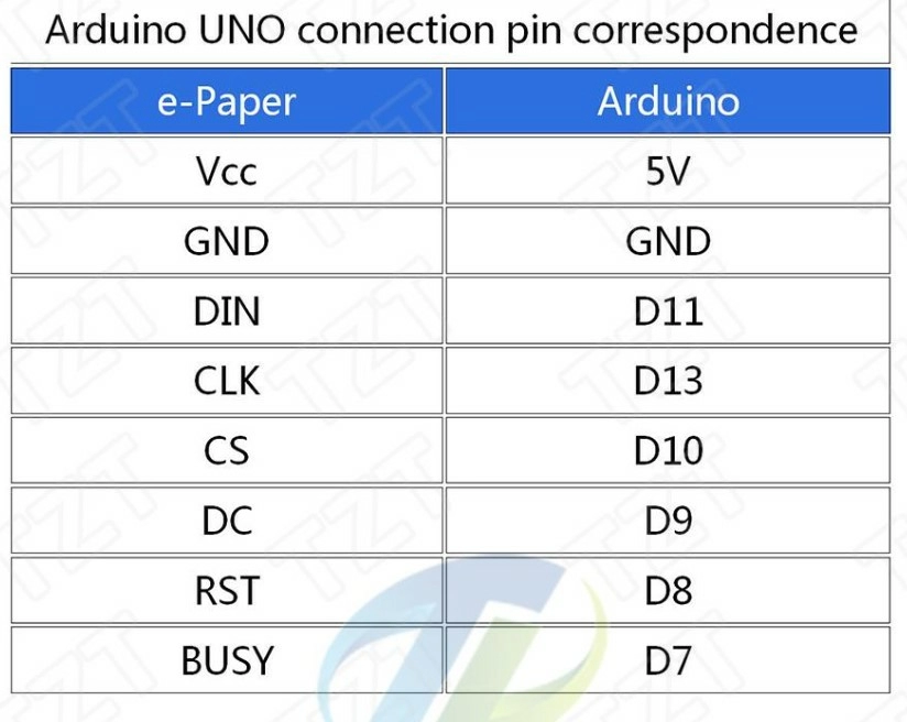 shema-podklucheniya.jpg shema-podklucheniya.jpg