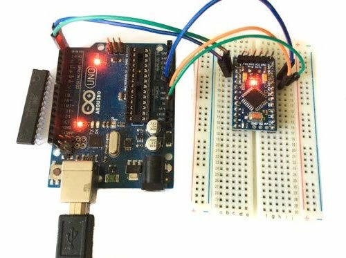 arduino-pro-mini-14.jpeg arduino-pro-mini-14.jpeg