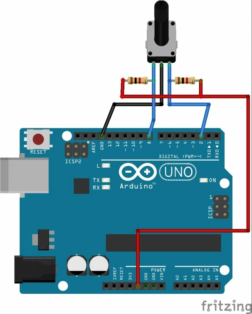 shema_podkluchenia.jpg shema_podkluchenia.jpg