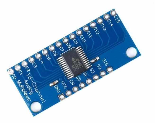 CD74HC4067.jpg CD74HC4067.jpg