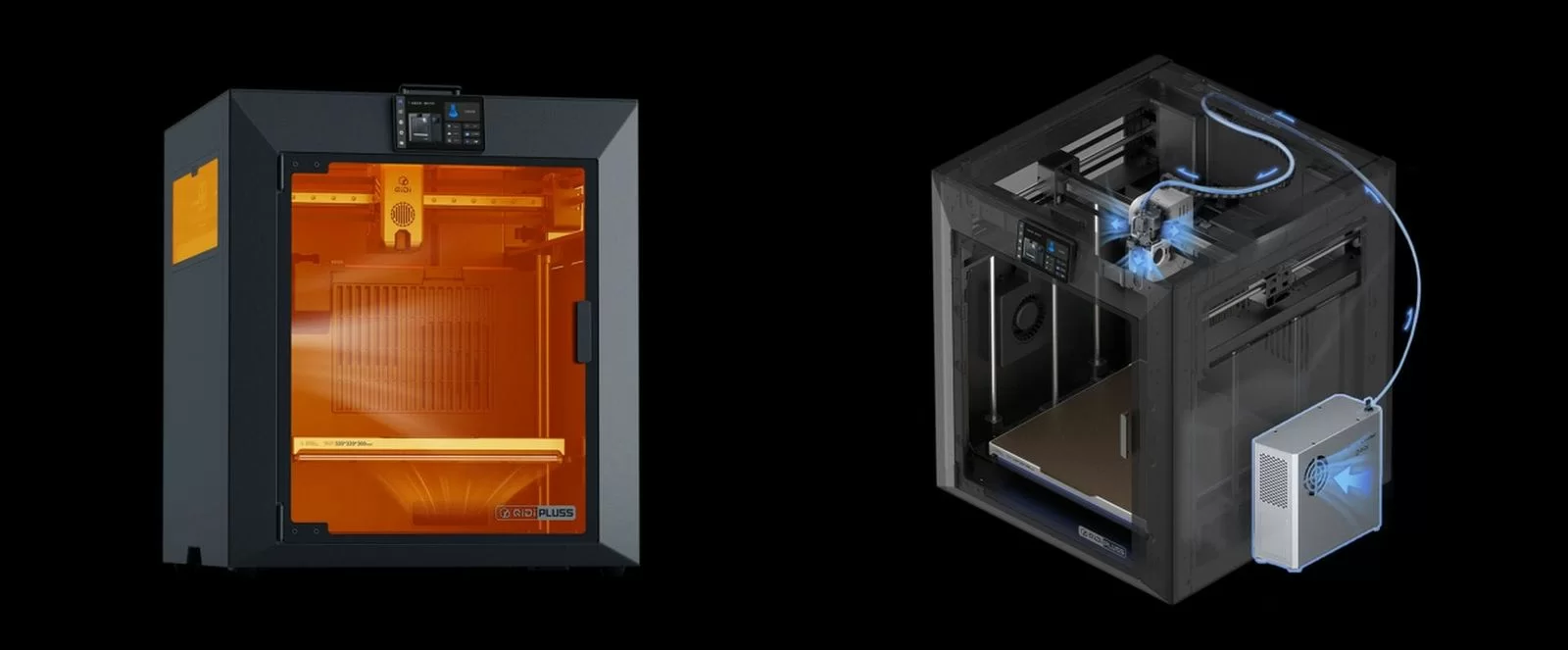 3d-printer-qidi-plus-5-kamera.jpg