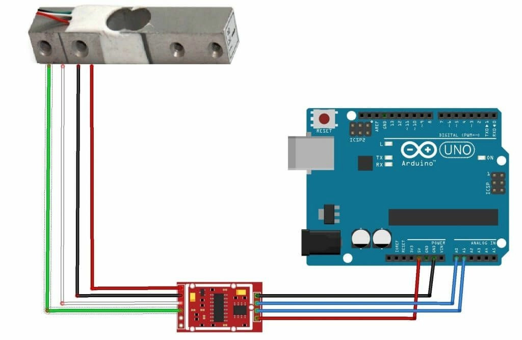 Skhema-soedinenij-modulya-HX711-tenzodatchika-Arduino-1024x667.jpg Skhema-soedinenij-modulya-HX711-tenzodatchika-Arduino-1024x667.jpg