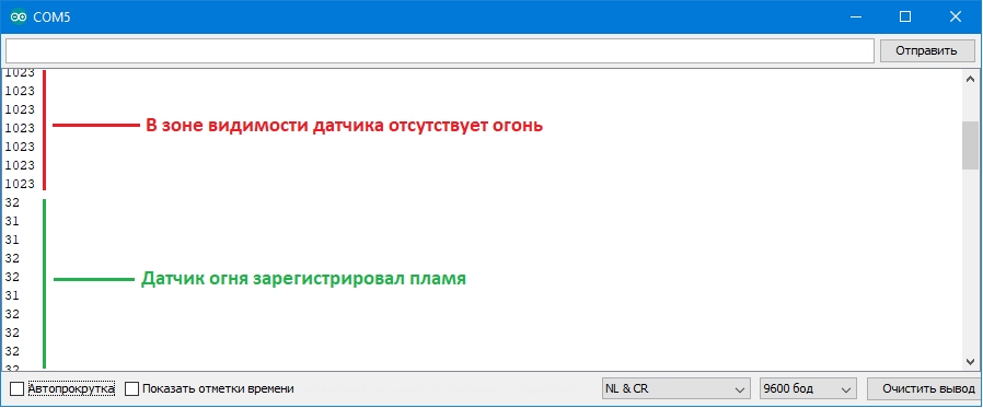 vyvod-monitor-porta-pokazanij-datchika-ognya.png vyvod-monitor-porta-pokazanij-datchika-ognya.png