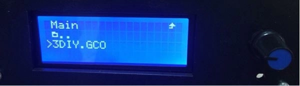 print-with-sd-card-g-code.jpg print-with-sd-card-g-code.jpg