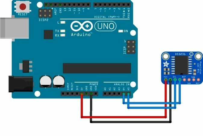 real-time-clock-02.jpg real-time-clock-02.jpg