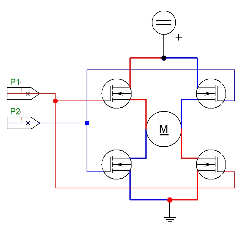 primer.png primer.png