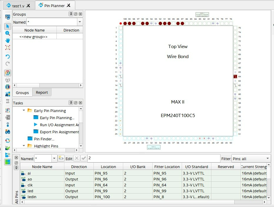 image7.jpg image7.jpg