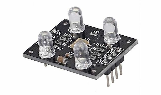 datchik-tsveta-tcs230-01.jpg datchik-tsveta-tcs230-01.jpg