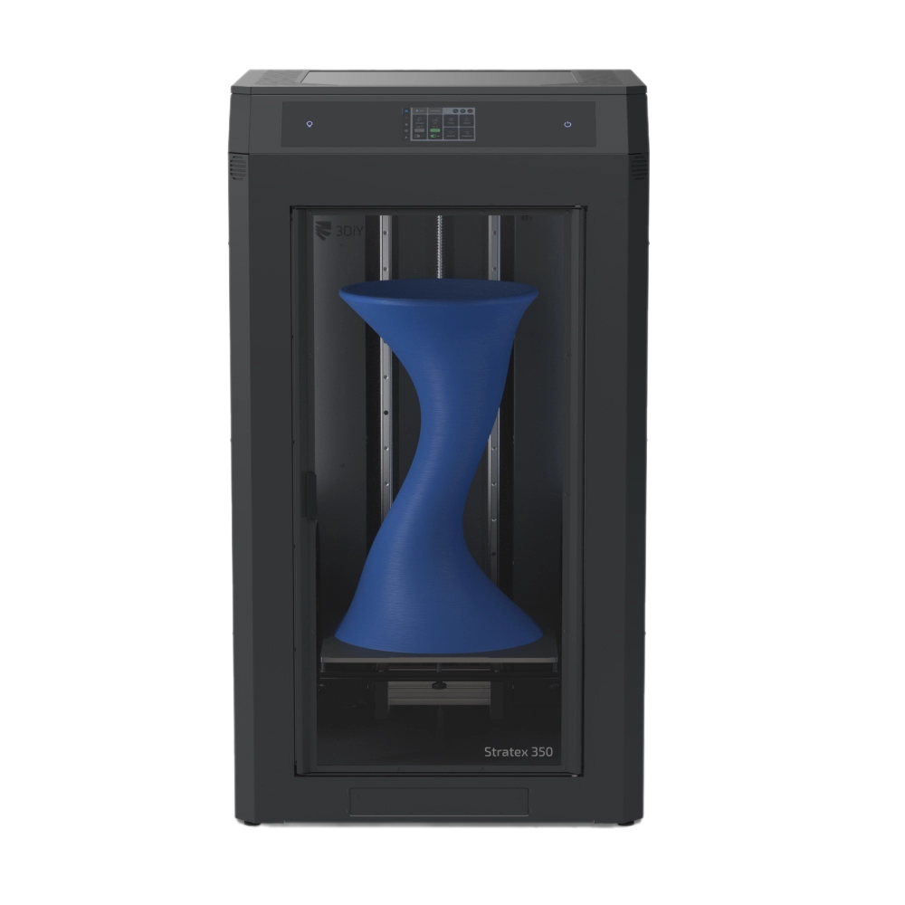 Remove-bg.ai_1737645919237.png Remove-bg.ai_1737645919237.png