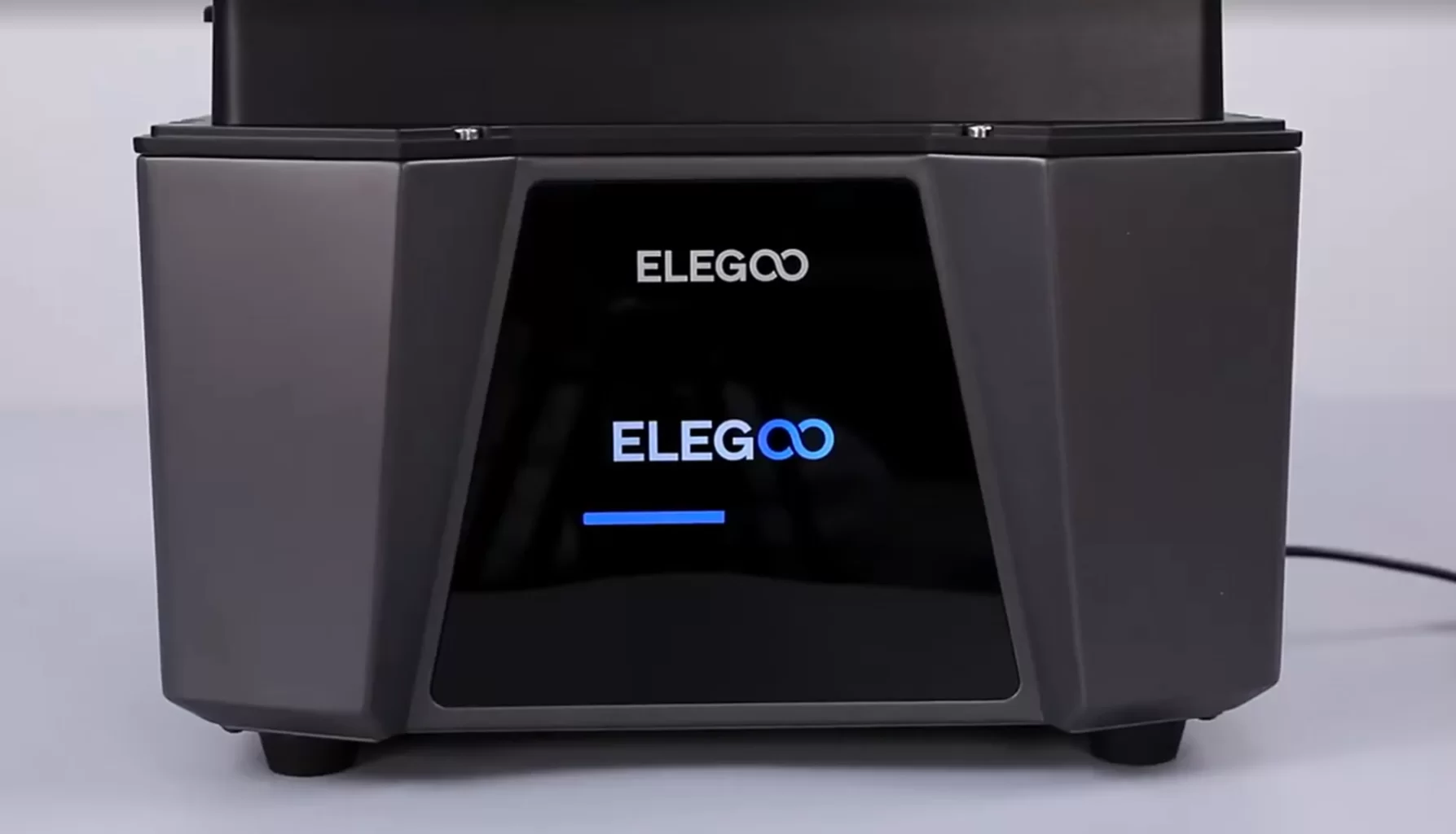 Elegoo Saturn 3 Ultra 12K 6.png