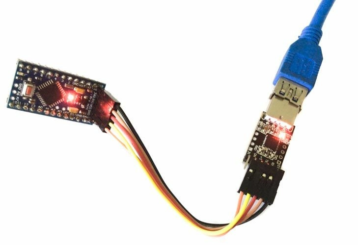 arduino-pro-mini-05.png arduino-pro-mini-05.png