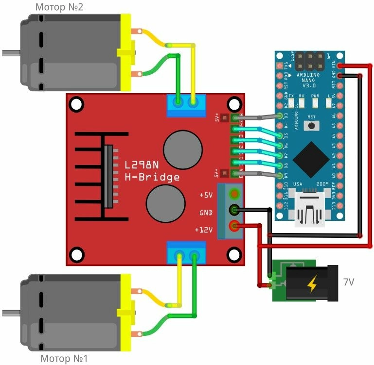 podklyuchenie-motorov-Arduino-cherez-drajver-L298N.jpg podklyuchenie-motorov-Arduino-cherez-drajver-L298N.jpg